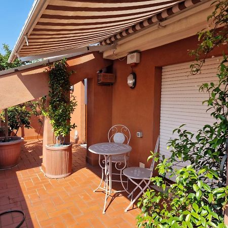 Residenza Fiera Verona In 外观 照片