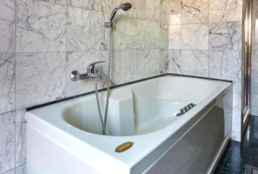 Residenza Fiera Verona In 外观 照片