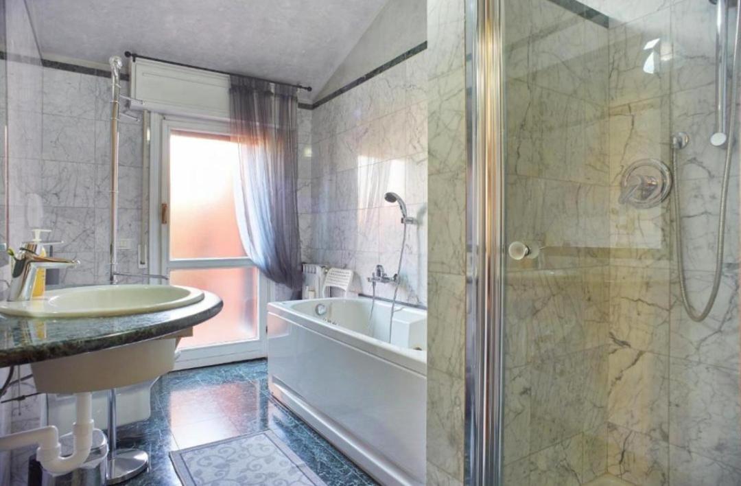 Residenza Fiera Verona In 外观 照片