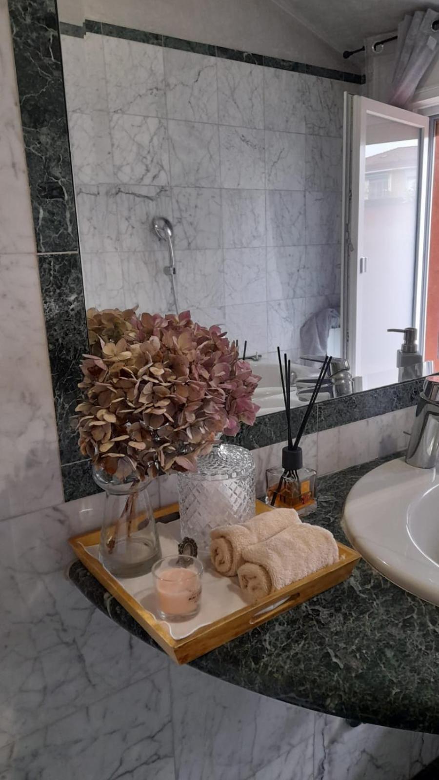 Residenza Fiera Verona In 外观 照片