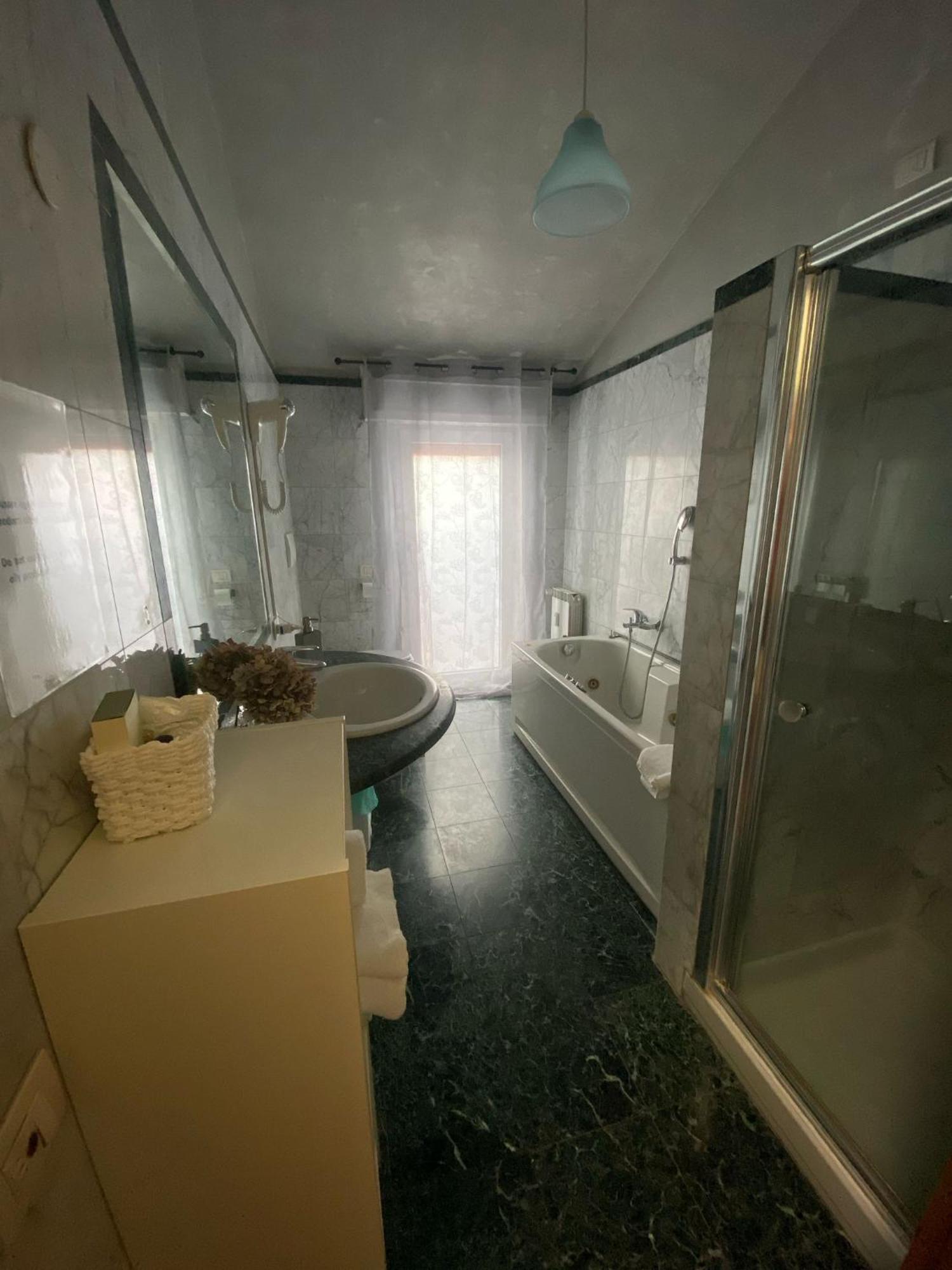 Residenza Fiera Verona In 外观 照片